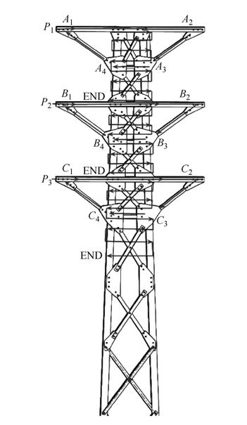 1650362764207736.png image.png